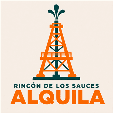 Alquilá Rincón