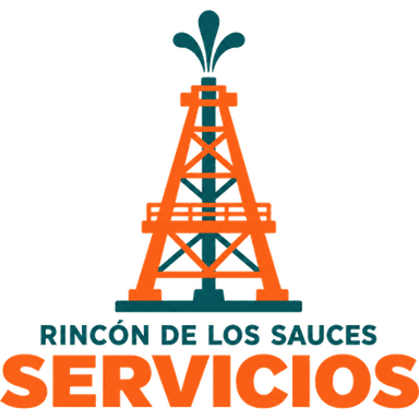 Servicios Rincón